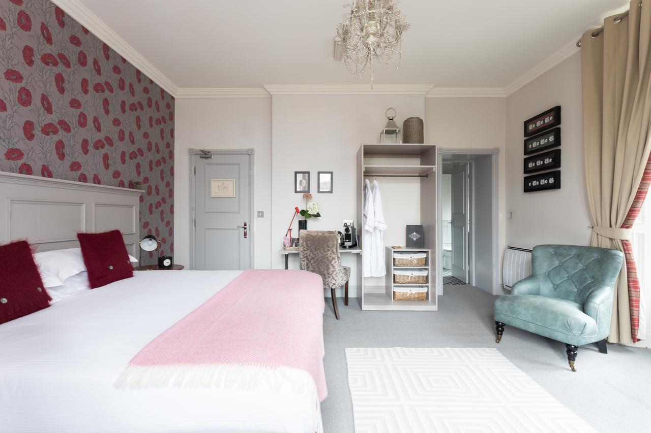 The Florentine Отель 4*