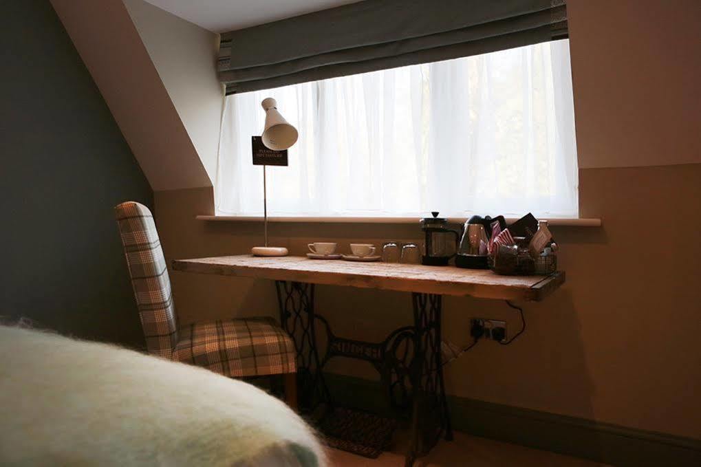 Отель The Florentine 4*