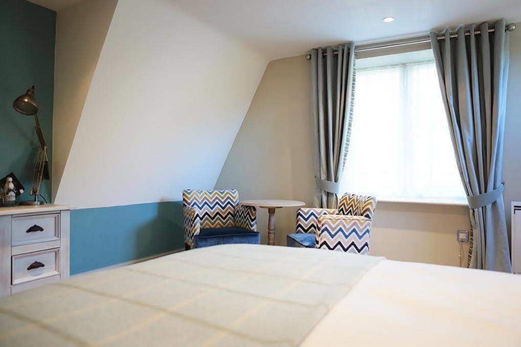 The Florentine Отель 4*